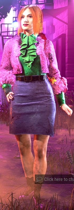 Daphne drippppp, don't stand too close 🥶🥶