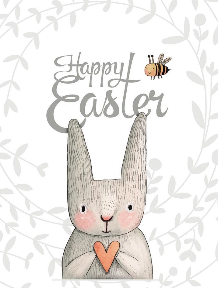mindtreeDBT's tweet image. Happy Easter 🐇 🙏 love, kindness and hope to you all. Xx
@BedfordPp @Carole_Green7 #coproduction #mentalhealrh #physicalhealth