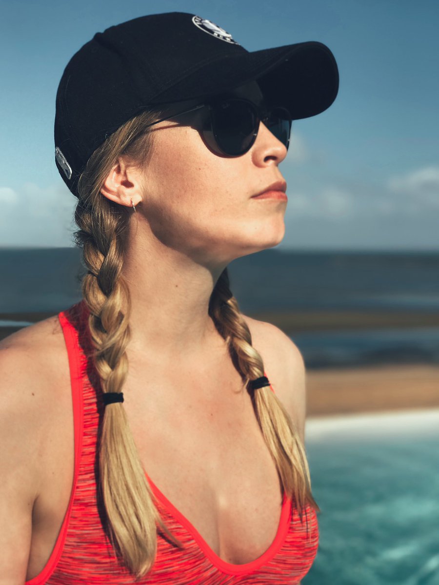 5FM's tweet photo. The weekend is upon us and so is #MidMorningsOn5 with the Queen @StephanieBe 🤩🔥 

Tune in!!! You know Steph always keeps the Mid Mornings good times rolling!🥳 https://t.co/VDtWSlmhhO
