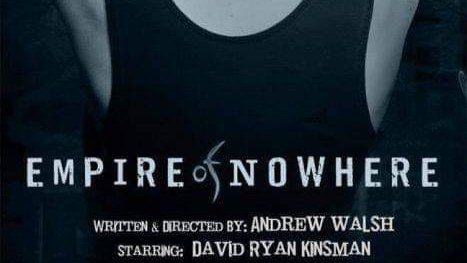 "A defiant young man struggles to find his voice in a world of sex, violence, poverty &amp; daytime Television."
EMPIRE OF NOWHERE by <a href="/MyIndieProd/">MyIndie Productions</a> featured artist, Andrew Walsh!
VIEW: myindieproductions.com/empire-of-nowh…
<a href="/BIGHOUSELA/">BIG HOUSE</a> <a href="/Indiefilmfan2/">indiefilmfan</a> <a href="/i_film_trailers/">Indie Film Trailers</a> <a href="/ScottLakeFilms/">Scott Lake</a> <a href="/dawnofthedave/">David Cave</a>