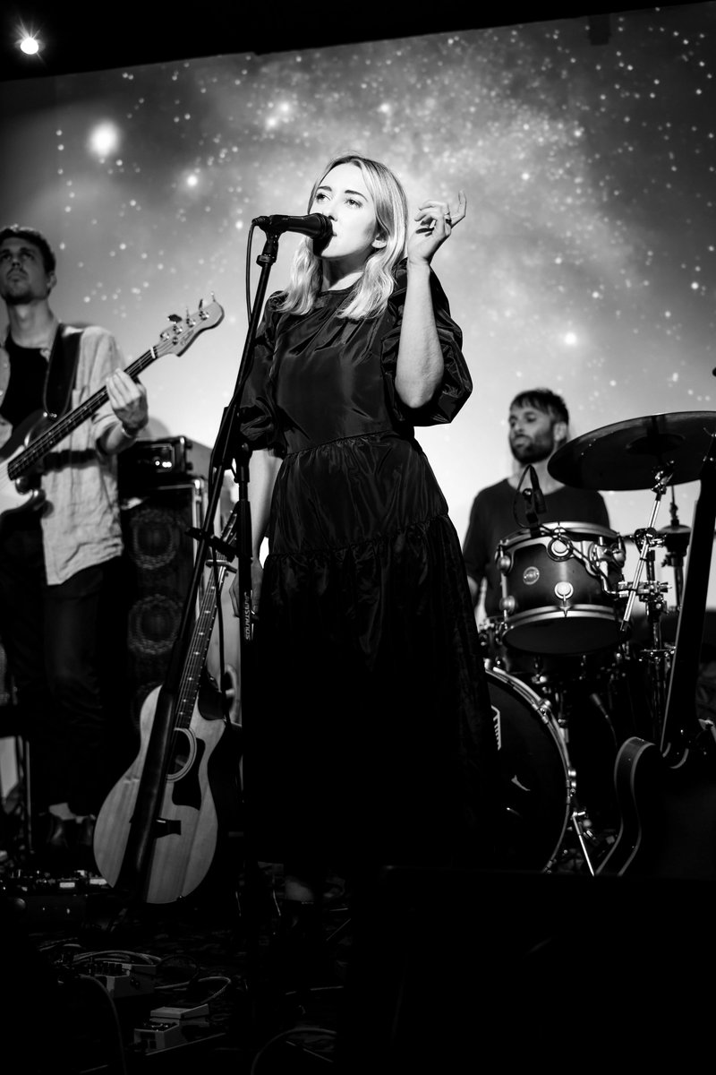 Last night at Hi-Way Bar

Pic <a href="/UndrgrndStage/">The Underground Stage</a>
