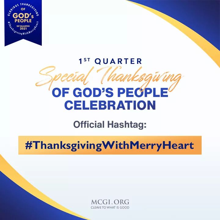 xgentity_01's tweet photo. to God be the glory..

#ThanksgivingWithMerryHeart https://t.co/UosAxs44WH