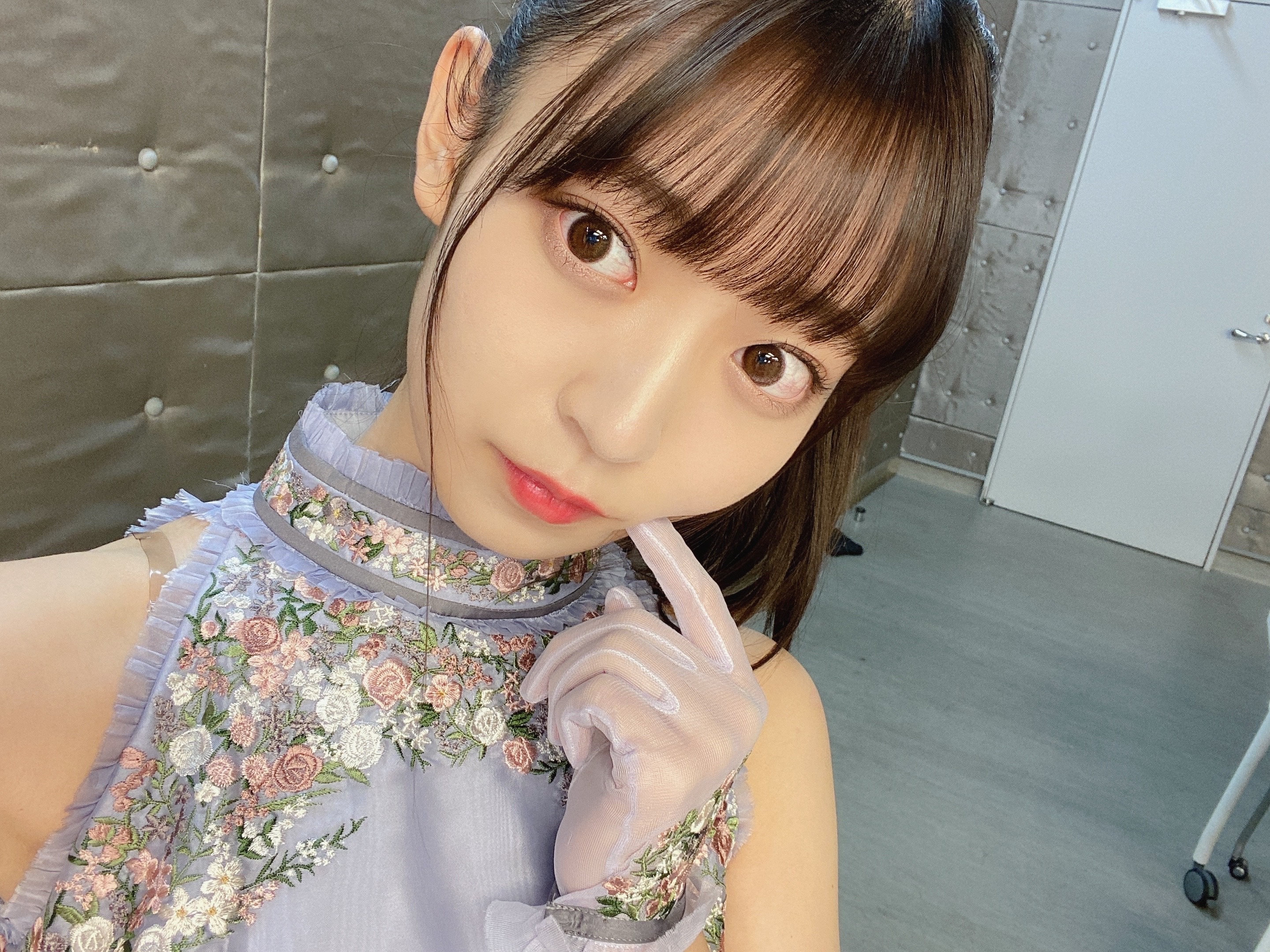 阪口珠美　生写真　まとめ売り　乃木坂46 乃木坂46 阪口珠美 生写真 まとめ - メルカリ