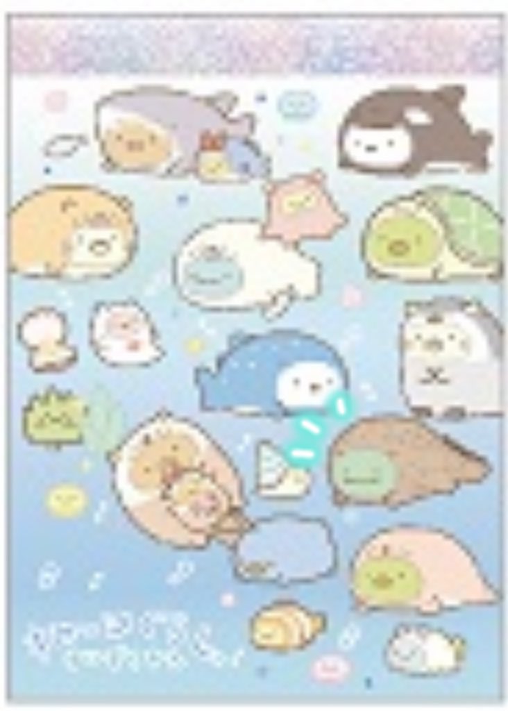 んんんんんん?????????
https://t.co/2IEwOqQMxx 