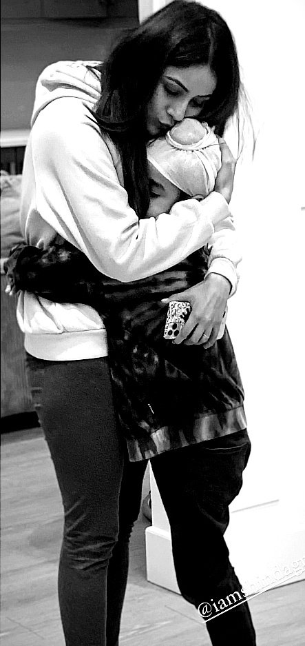 You're The Better Skidrowreloaded - Costly Mistakes You're Making While Grocery Shopping ...