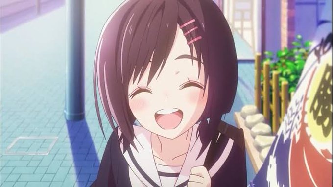 4月2日は関谷なるの誕生日のtwitterイラスト検索結果 4月2日は関谷なるの誕生日のtwitterイラスト検索結果