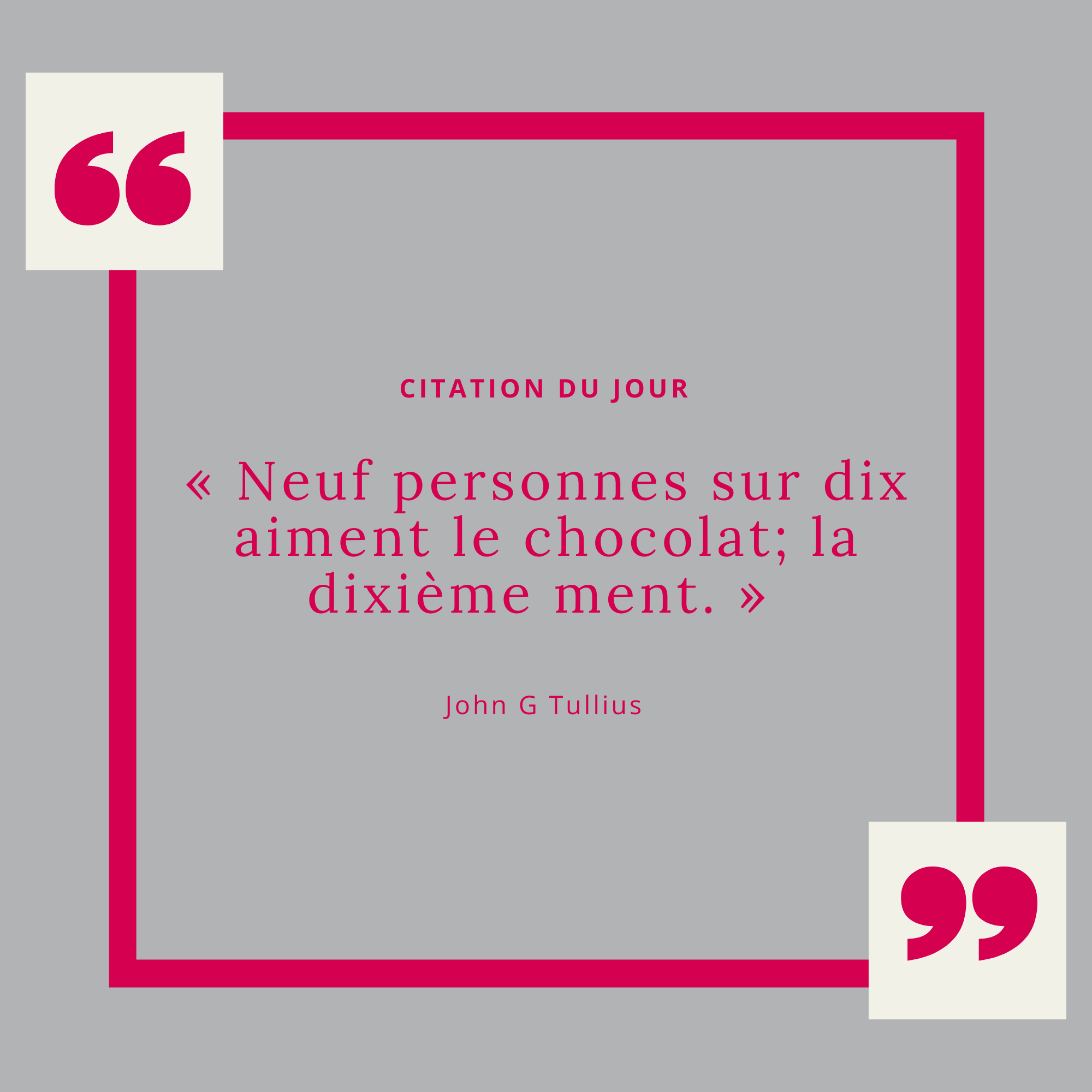 Auvray Associes Twitterissa Citation De La Semaine Joyeuses Paques A Tous L Abus De Chocolats Est Fortement Recommande En Cette Journee T Co Twyjdvsasu Twitter