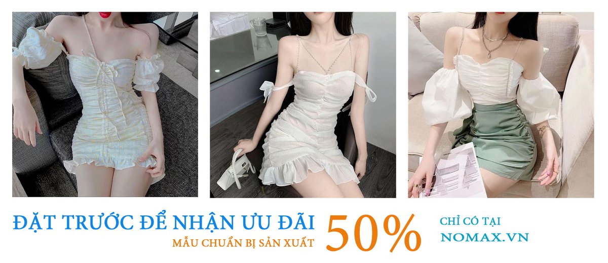maychic_'s tweet photo. https://t.co/Xqrq4KOk3h https://t.co/dUY9JbqHOK