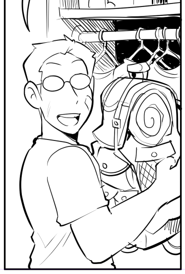 Update (Just The Inks Edition)! https://t.co/z0hhx7zxer #hiveworks 