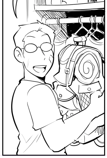 Update (Just The Inks Edition)! https://t.co/z0hhx7zxer #hiveworks 
