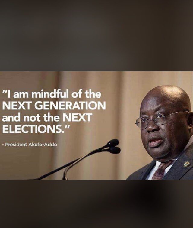 BigDaddyCee7's tweet image. 4More4Nana People Good Morning, How Far With The Market?Hope U Guys Have Got Jobs Now?How Is Your New Light n Water Bills Going?Hope U Guys Are Having Lights n Water In Your Homes n Enjoying The Easter Holidays?
#FearAkufoAddo
#AkufoAddoIsCorrupt
#AkufoAddoIsLyingMachine
#FearNPP