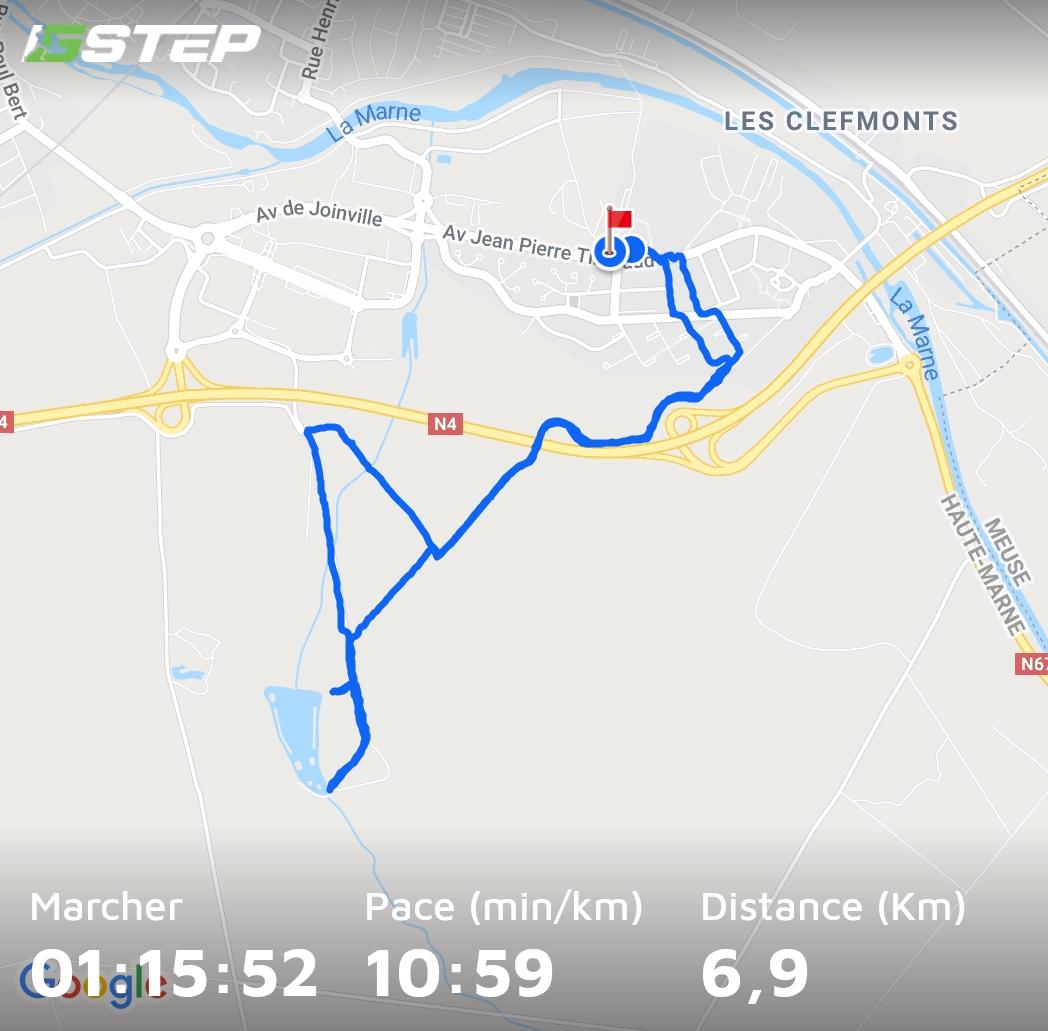 play.google.com/store/apps/det…