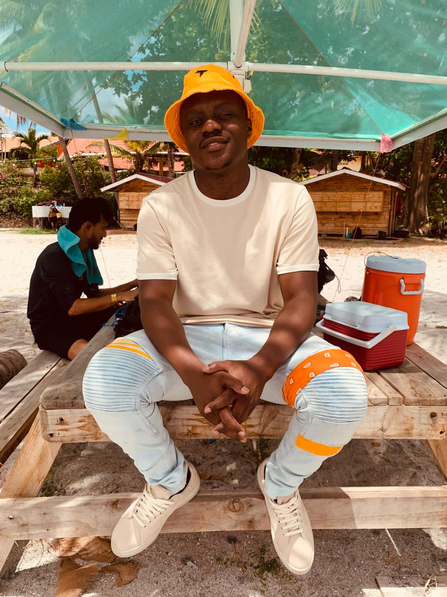 drew🚀 tweet media