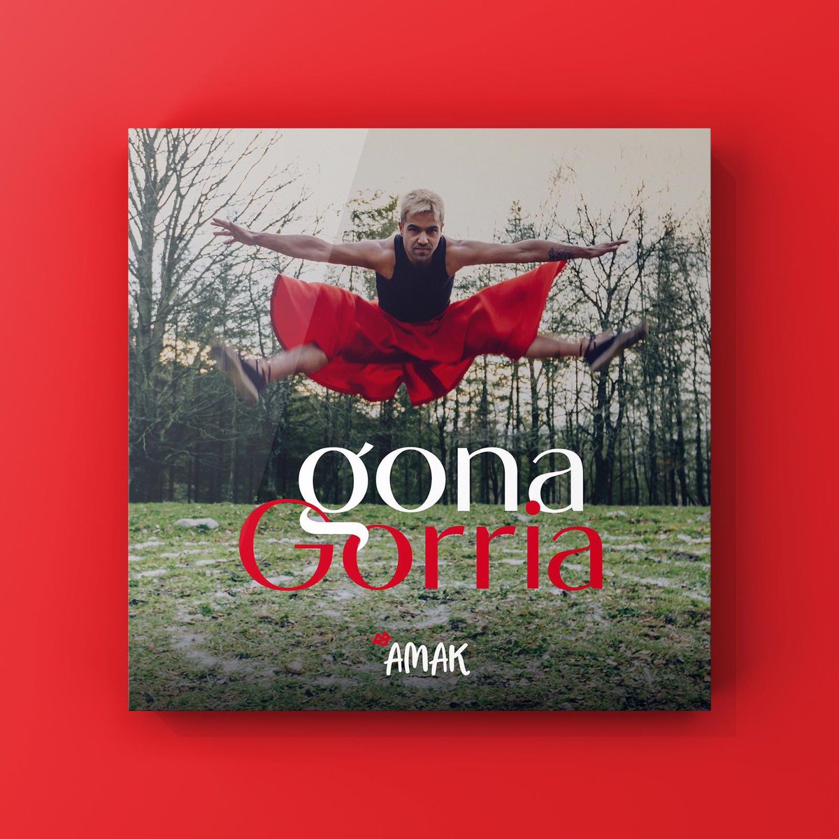 AMAKtaldea's tweet photo. Ｇｏｎａ  Ｇｏｒｒｉａ

𝚂𝚎𝚡𝚞 𝚐𝚞𝚣𝚝𝚒𝚎𝚔 𝚓𝚊𝚗𝚝𝚣𝚒𝚊

💃🏻 @O1ER 
📸 Arri Studioa
⛰ Zarate

#AMAK #dantzaria #GonaGorria #salto #gona #gorria #Zarate #Basoa #AzkenMuga #Ilunabarra #Mutila @BagaBigaeus https://t.co/JyLb1bAwI0