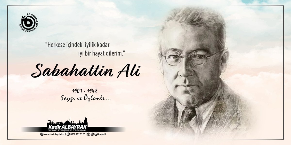 Kadir Albayrak