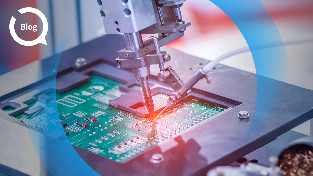 TechnoAdLTD's tweet photo. Cost and environmental concerns are causing many design and processing engineers to turn to perfluoroelastomer #sealing parts.
Read in our recent blog how DuPont™ #Kalrez® may be the right solution for your mission-critical application >> https://t.co/3Zlf4WQMHA https://t.co/oquByTC4Fg