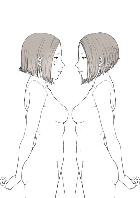 髪の毛3回に2回は残念になる 