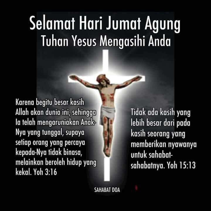 Bang juntak (@batahans) on Twitter photo 