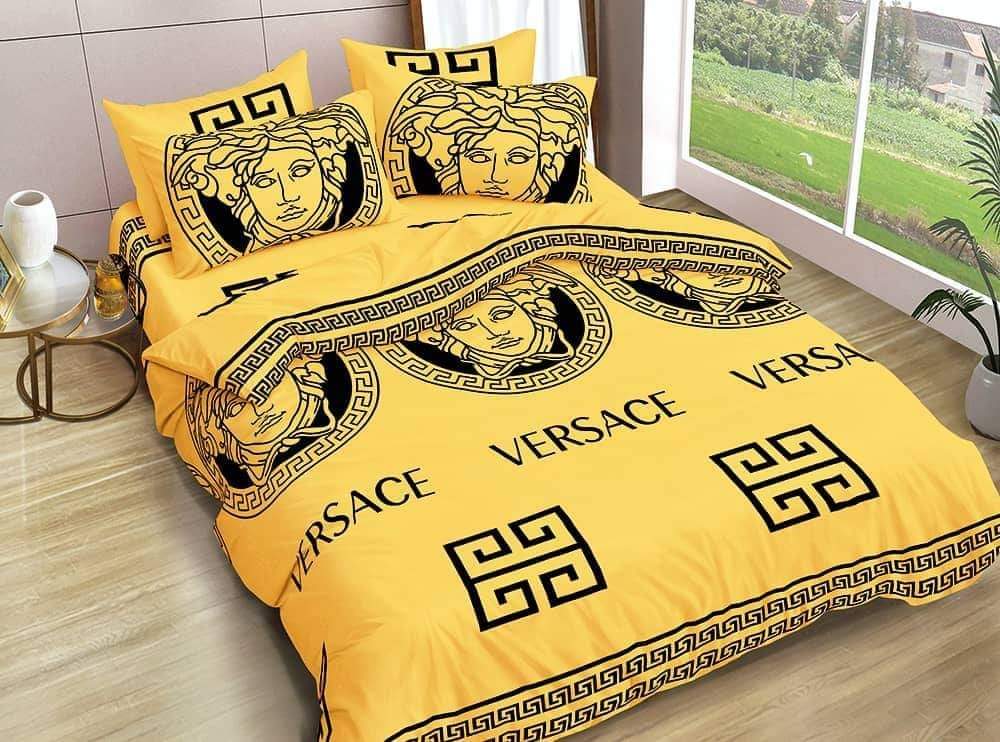 royaltybeddings's tweet photo. For your retail and personal use, contact me @royaltybeddings for quick deliveries. #nofading #noshredding #nobleeding 100% cotton💪 https://t.co/RIkin8MoI4