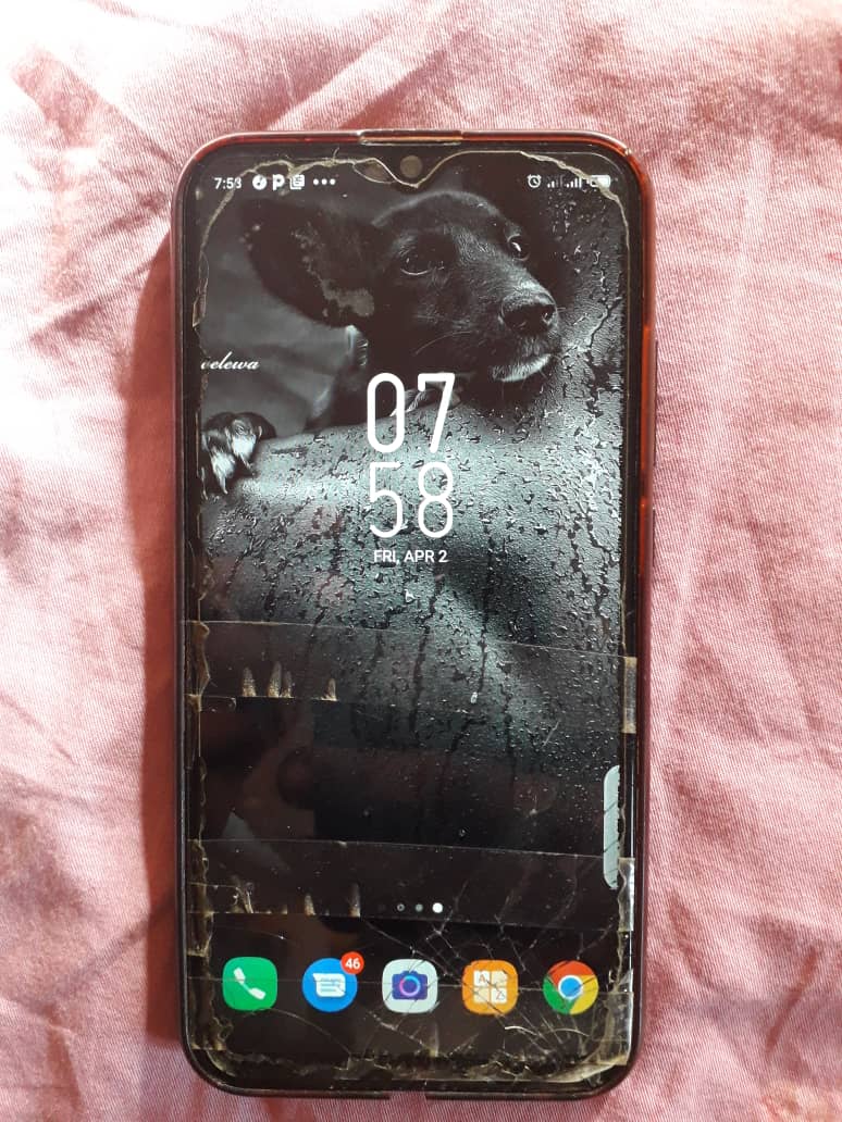 awelewacharles's tweet photo. Its 3 days to my Birthday and all I want as a gift is the infinix Note 8 128GB from @infinixnigeria
I've been shooting with an infinix phone for 2 yrs &amp; it has been an amazing ride but sadly, there's about to be a halt cos my phone is bad
RT&amp;tag @infinixnigeria till they see this https://t.co/vG0rfbDf9v