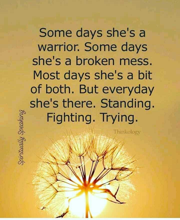 MelanieIfield's tweet photo. Doing the best I can.
You?
.
#standing #fighting #survival #beingfree #makingtheeffort #hope #warrior #hotmess #life #chronicillness #invisibleillness #mecfs #cfs #pots #myalgicencephalomyelitis #posturalorthostatictachycardiasyndrome #chronicpain 
Image… https://t.co/fwkMptOvCV https://t.co/GsY2vewECl