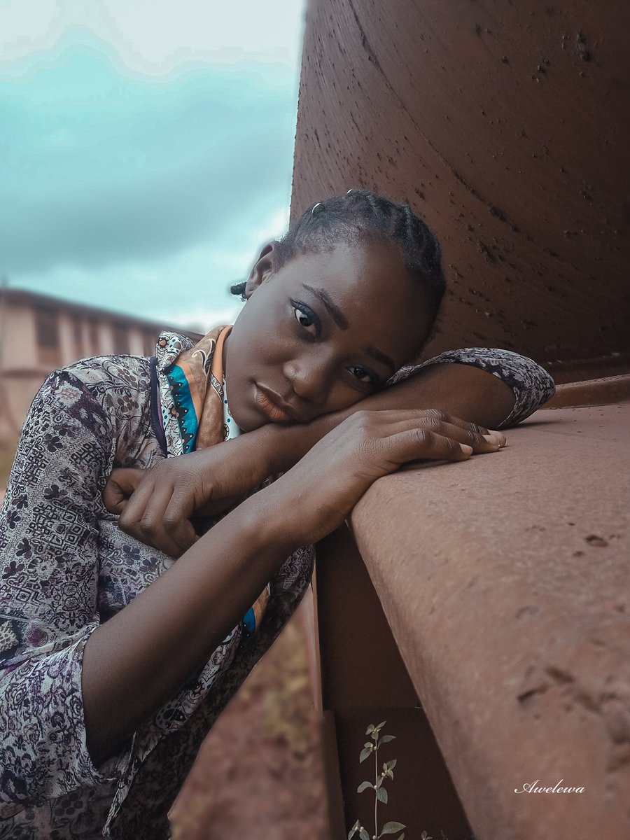 awelewacharles's tweet photo. Its 3 days to my Birthday and all I want as a gift is the infinix Note 8 128GB from @infinixnigeria
I've been shooting with an infinix phone for 2 yrs &amp; it has been an amazing ride but sadly, there's about to be a halt cos my phone is bad
RT&amp;tag @infinixnigeria till they see this https://t.co/vG0rfbDf9v