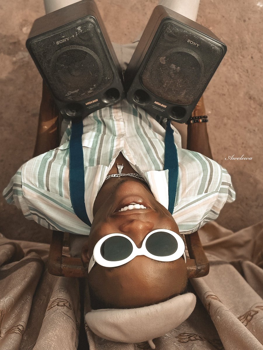 awelewacharles's tweet photo. Its 3 days to my Birthday and all I want as a gift is the infinix Note 8 128GB from @infinixnigeria
I've been shooting with an infinix phone for 2 yrs &amp; it has been an amazing ride but sadly, there's about to be a halt cos my phone is bad
RT&amp;tag @infinixnigeria till they see this https://t.co/vG0rfbDf9v