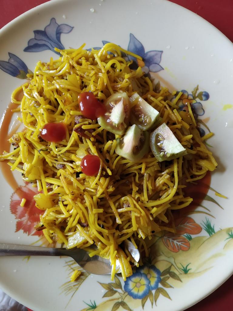 susmita_0303's tweet photo. ๐๐๐๐
#Yellove
#YellowFood
#YellowTwitter
This clr is for life ๐
#Foodie #MadeByMe #ForRaina #SureahRaina #MrIPL @ImRaina
#CSK #IPL2021 @msdhoni @DJBravo47 https://t.co/7Sj2KhtMUP