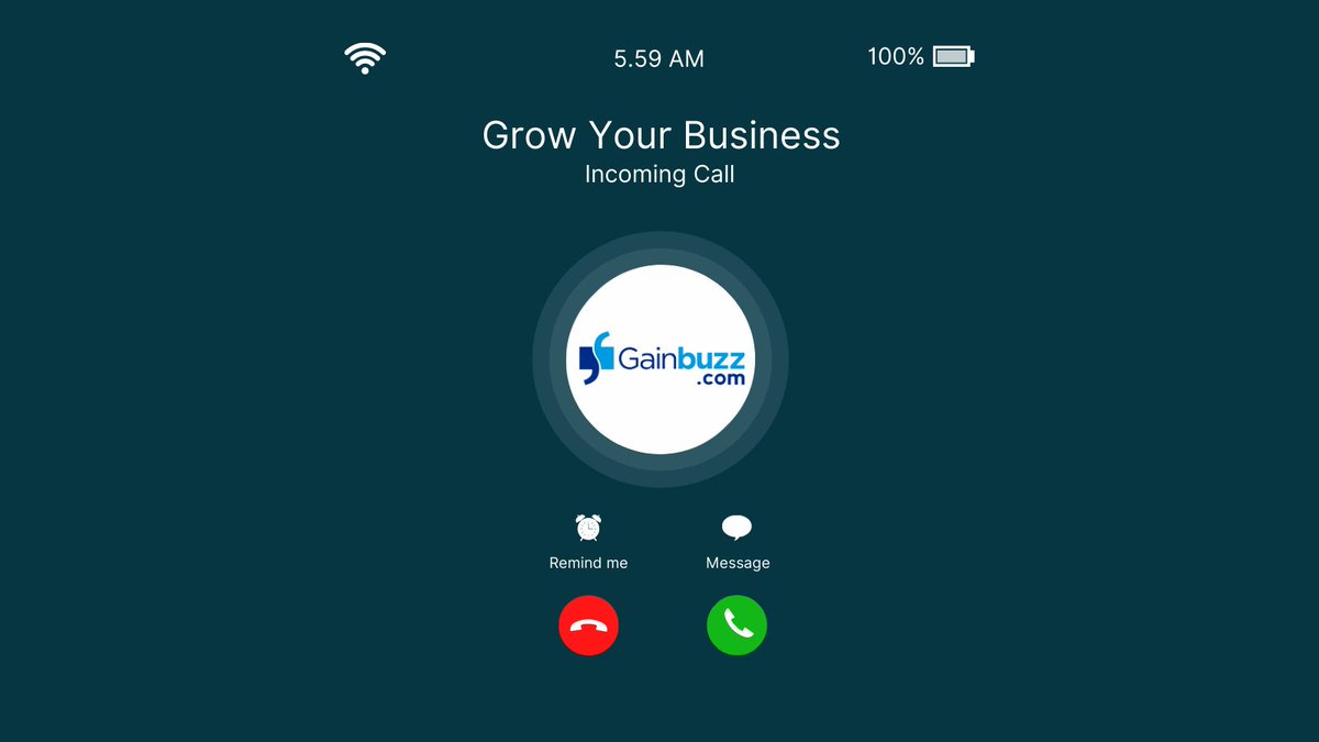 gainbuzz's tweet photo. #GrowYourBusiness with https://t.co/TGSpc8Jh0S. Discover advertising opportunities based on your budget and campaign needs. Let’s talk on +1(973)8769617.
.
.
.
.
.
.
#marketingagency #chicago #illinois #billboardadvertising #digitalmarketing #mediaplanning #transitadvertising https://t.co/3FQnKQAFba