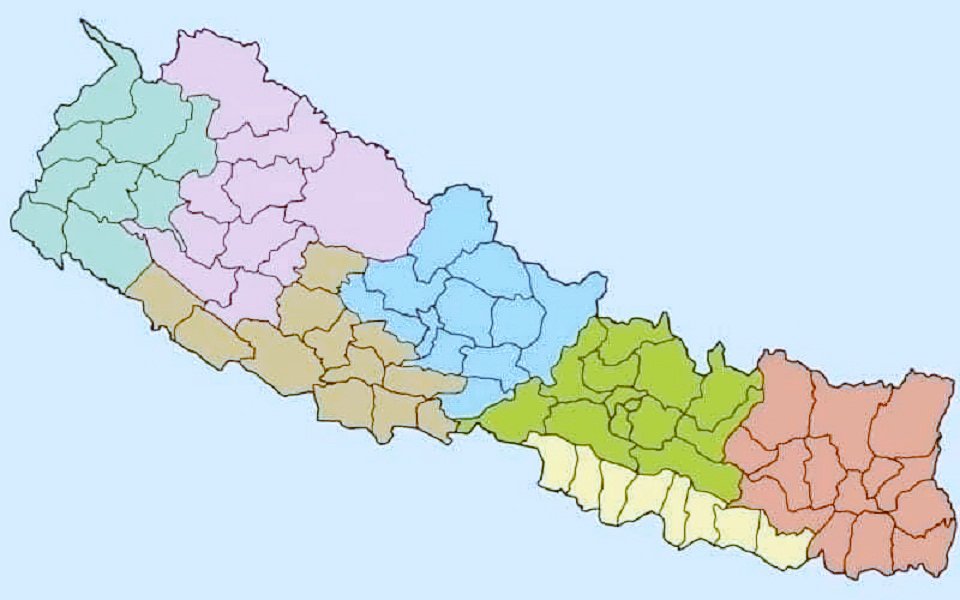 DIPESHP37127754's tweet photo. @AsianBaba3 Dreams will come true 🇳🇵stop this @IndiaFreeFire 
#FairPlatformToNepal 
#ShameOnFreeFireIndia https://t.co/OWCgNGYosc https://t.co/L2HWGuz973