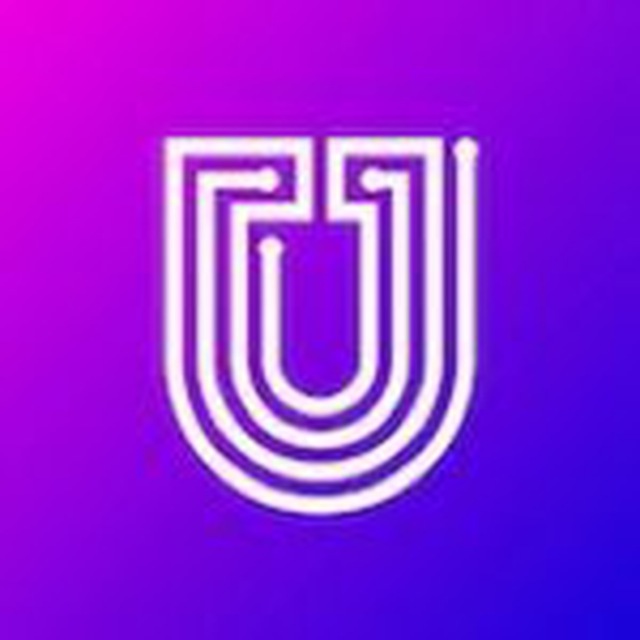 YOUChain_cc's tweet image. YOUChain wishes everyone Happy New Month 🤗