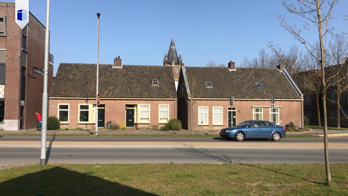 Interveste tweet media