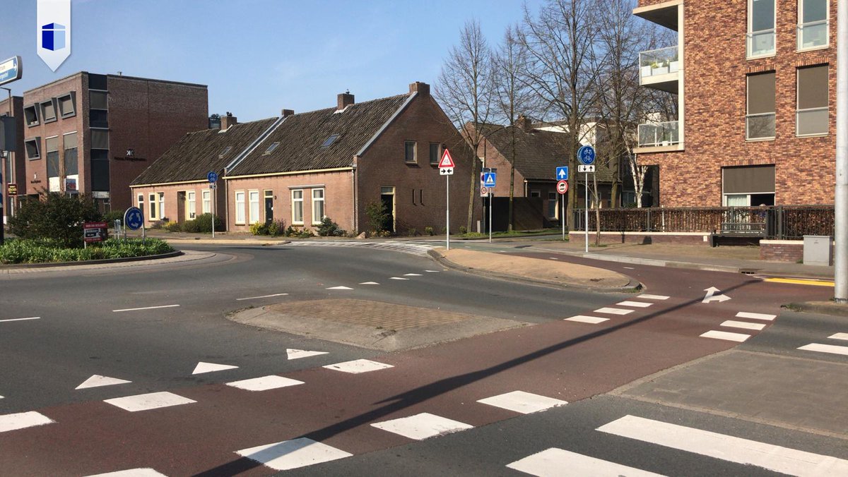 Interveste tweet media