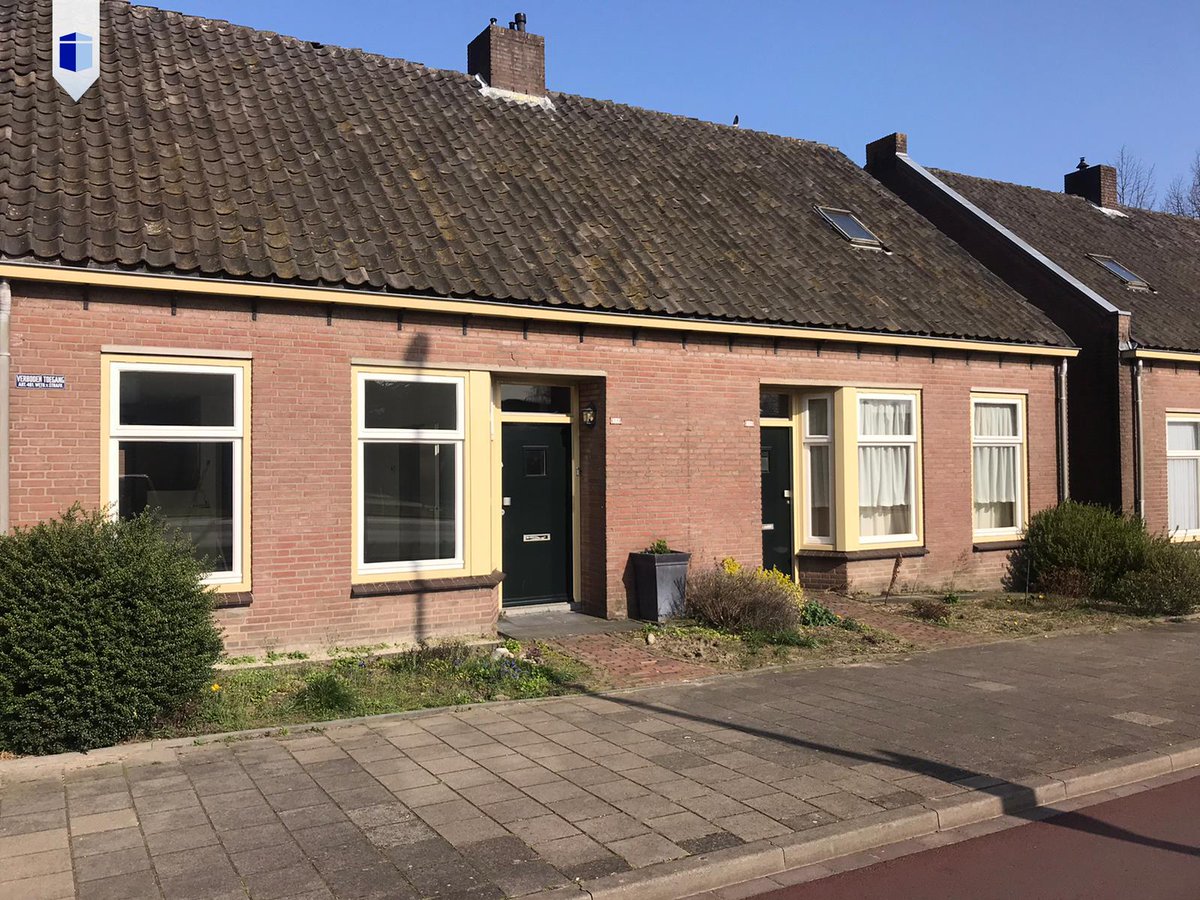 Interveste tweet media