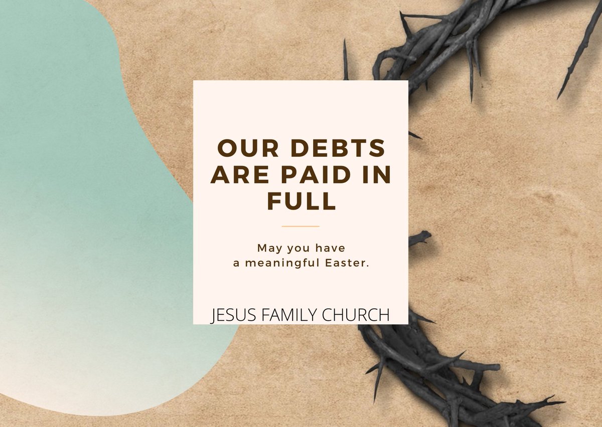 _mutiree's tweet photo. Happy Easter💓 #EasterWeekend #GoodFriday https://t.co/GB28LeTBWp