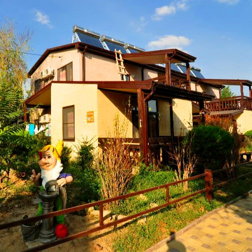 Деспина отель витязево. Благовещенская станица лето отель. Летоотель отель благовещенская. Благовещенская станица лето отель. Летоотель отель благовещенская.