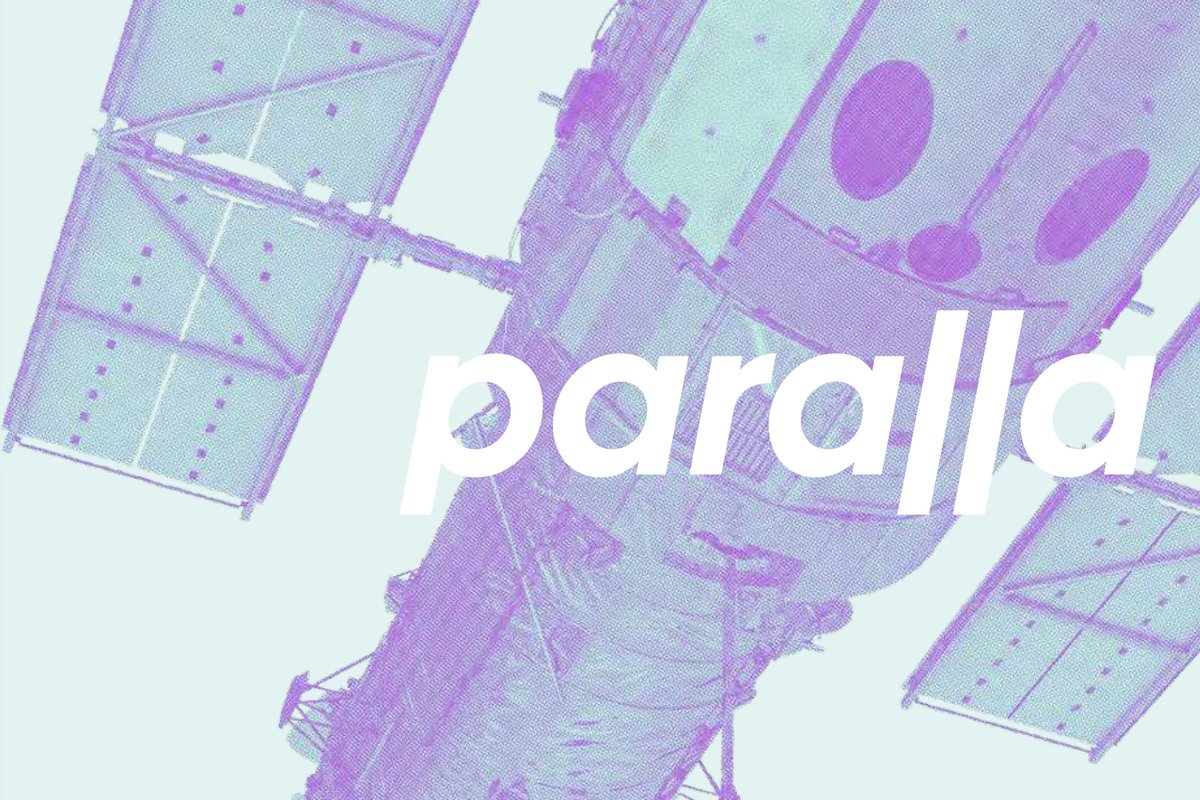 CryptoDiggers Team tweet media