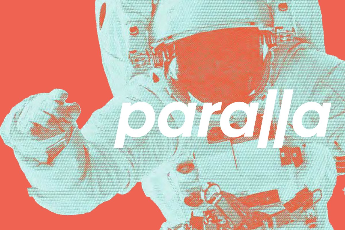 CryptoDiggers Team tweet media