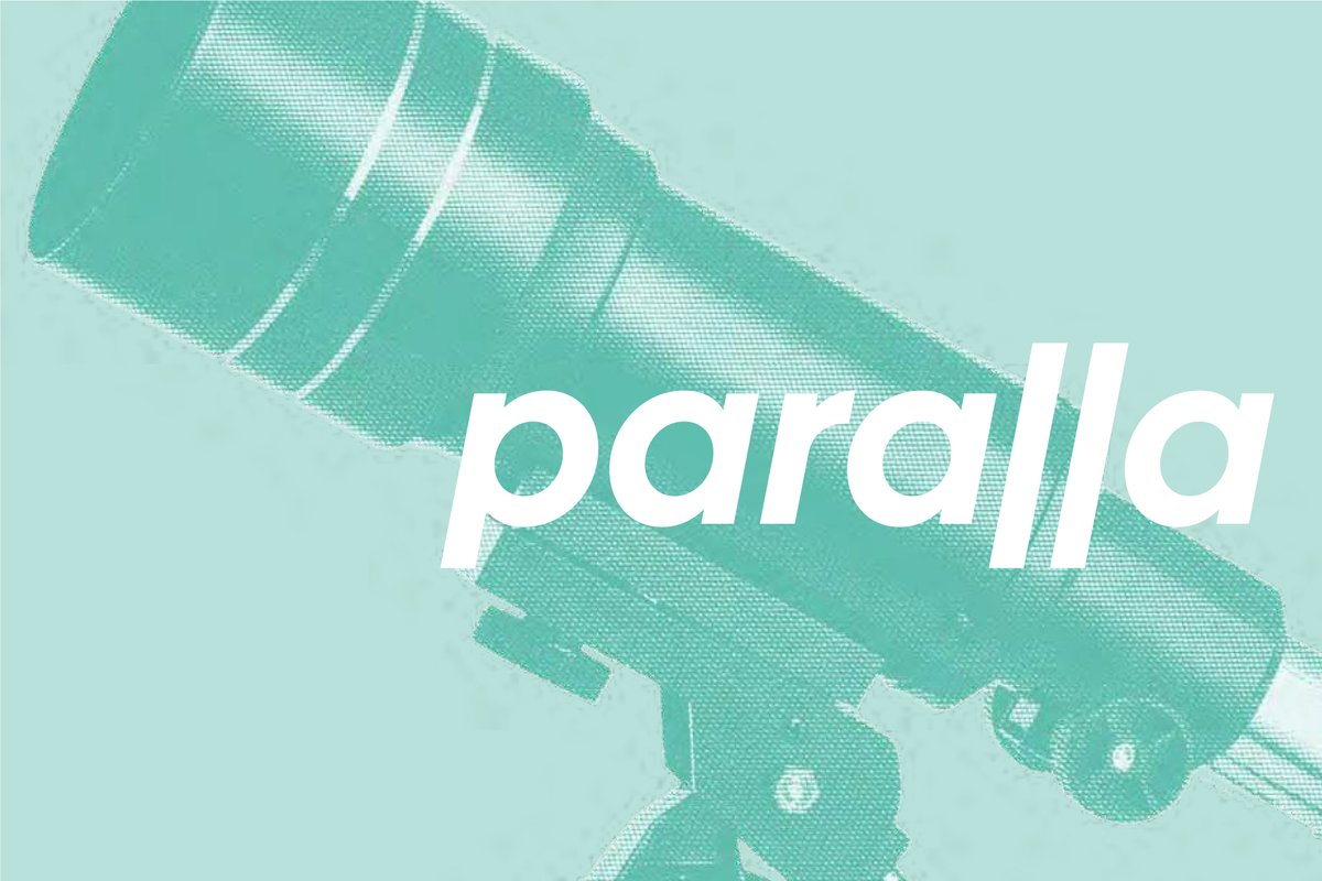 CryptoDiggers Team tweet media