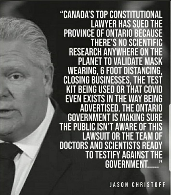 John_Zwolak's tweet photo. @randyhillier 🤔🤔🤔🤔 https://t.co/6QYKIYQPSR