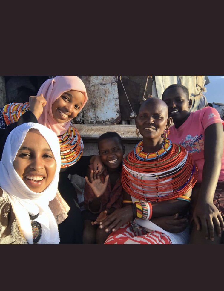Maryan_Dadle's tweet photo. I’m ready to create safe space for women and girls in my family,community,country through educating on their rights,creating awareness and case management! Are you committed to contribute your efforts for creating safe space for women? https://t.co/CrOu3beXKw