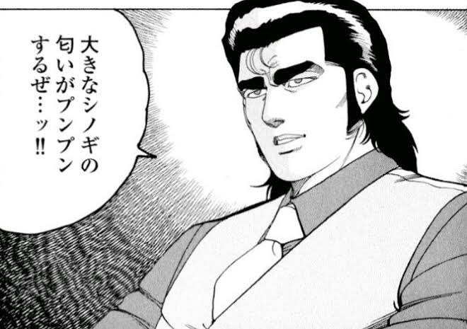 家の修繕は急務でしょ!って工務店に泥棒混じってるの分かってて強行しようとするの完全にこれなんだよなあ 