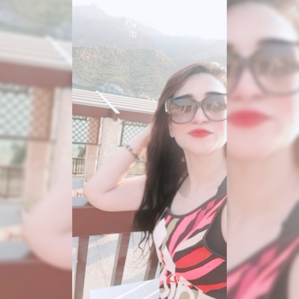 SamaM7md4's tweet photo. #NewProfilePic https://t.co/dgQEKHjvuy