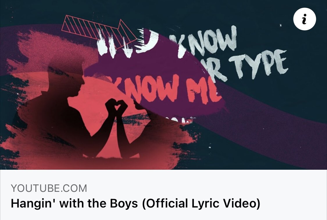 youtu.be/O1sHc0aZvoU