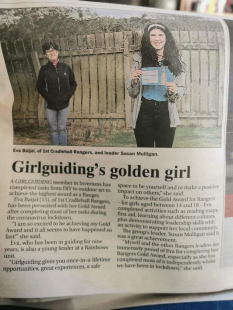 GirlguidingInv tweet media