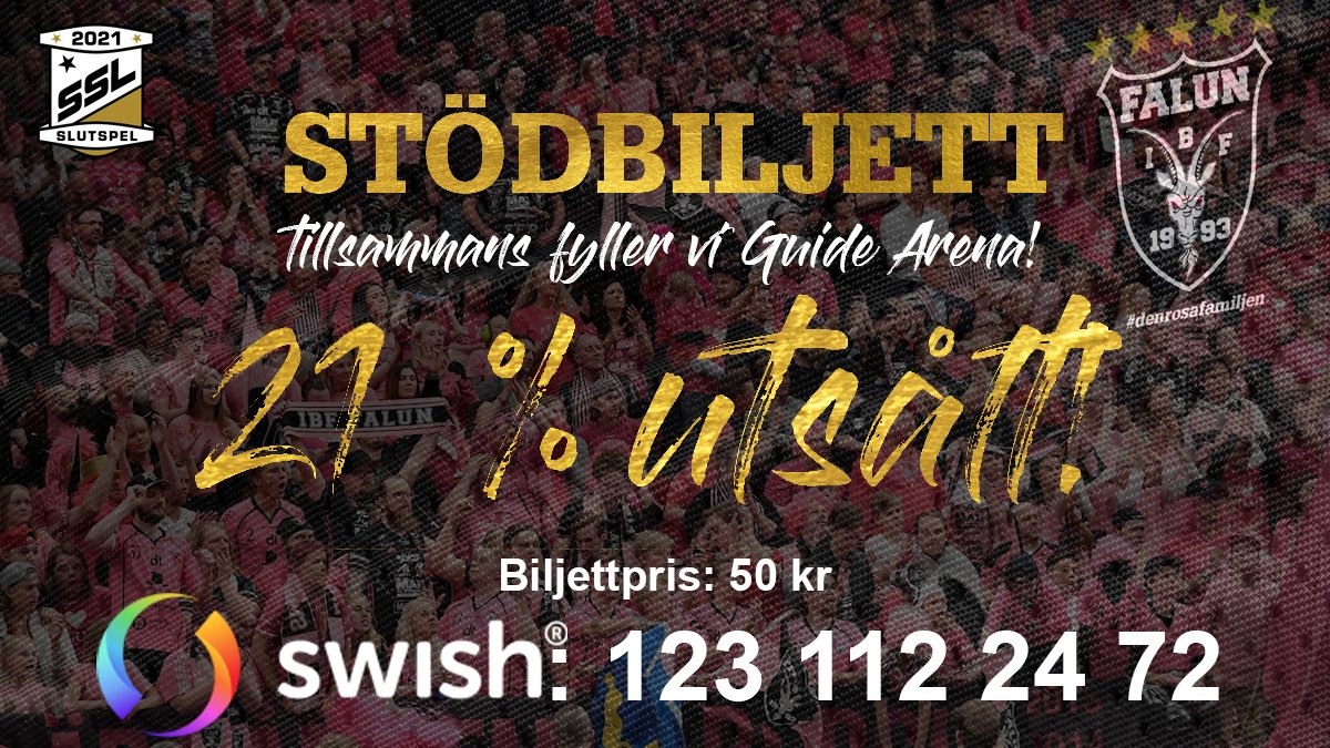 Daniel Lindkvist tweet media