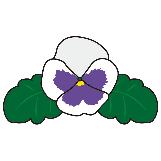 保育園のtwitterイラスト検索結果 保育園のtwitterイラスト検索結果
