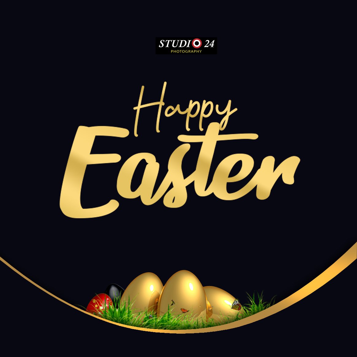 Studio24arewa's tweet photo. Let us take this holiday to reflect, with all the turmoil of #covid19 #riots #death all around the globe, yet we breathe, yet we live, yet we exist. Let's not take a single day for granted, at every point in time share love
.
@studio24nigeria we wish you all a happy #easter https://t.co/Jdc3NYGNfU