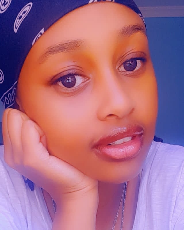 mitchellkyallo tweet picture