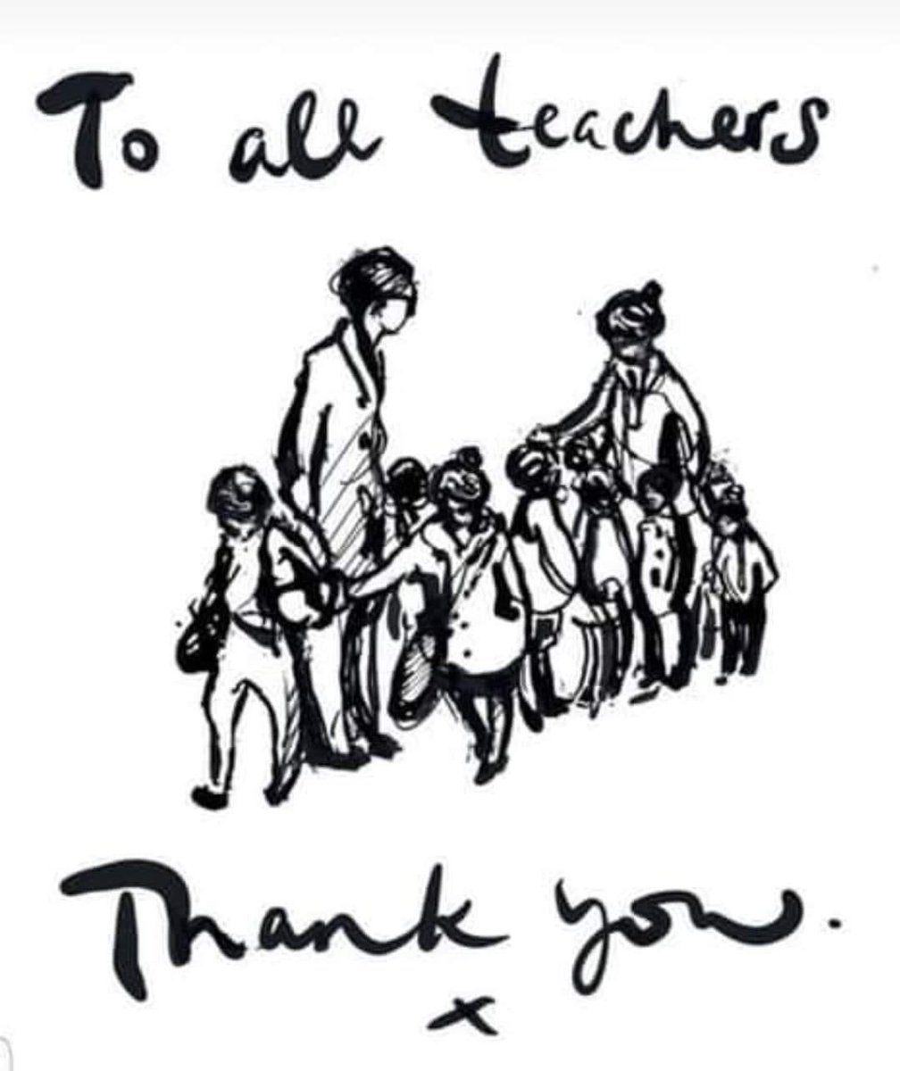 K Sheppard 💙 tweet media